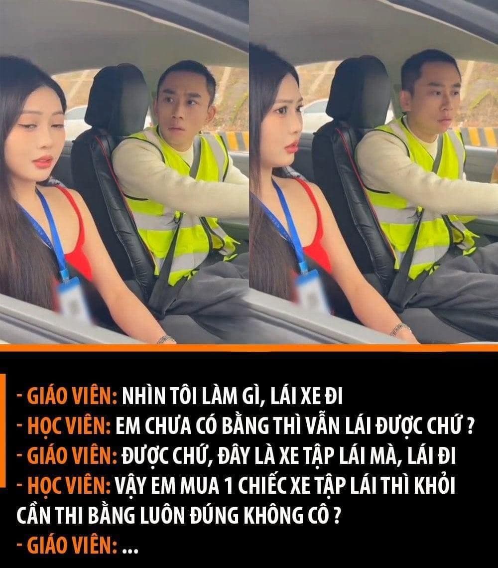Học Bằng Lái Ô Tô 2026: Chi Phí, Thời Gian Và Quy Trình Thi