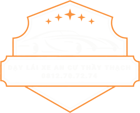 Dạy Lái Xe An Cư Thầy Thạch